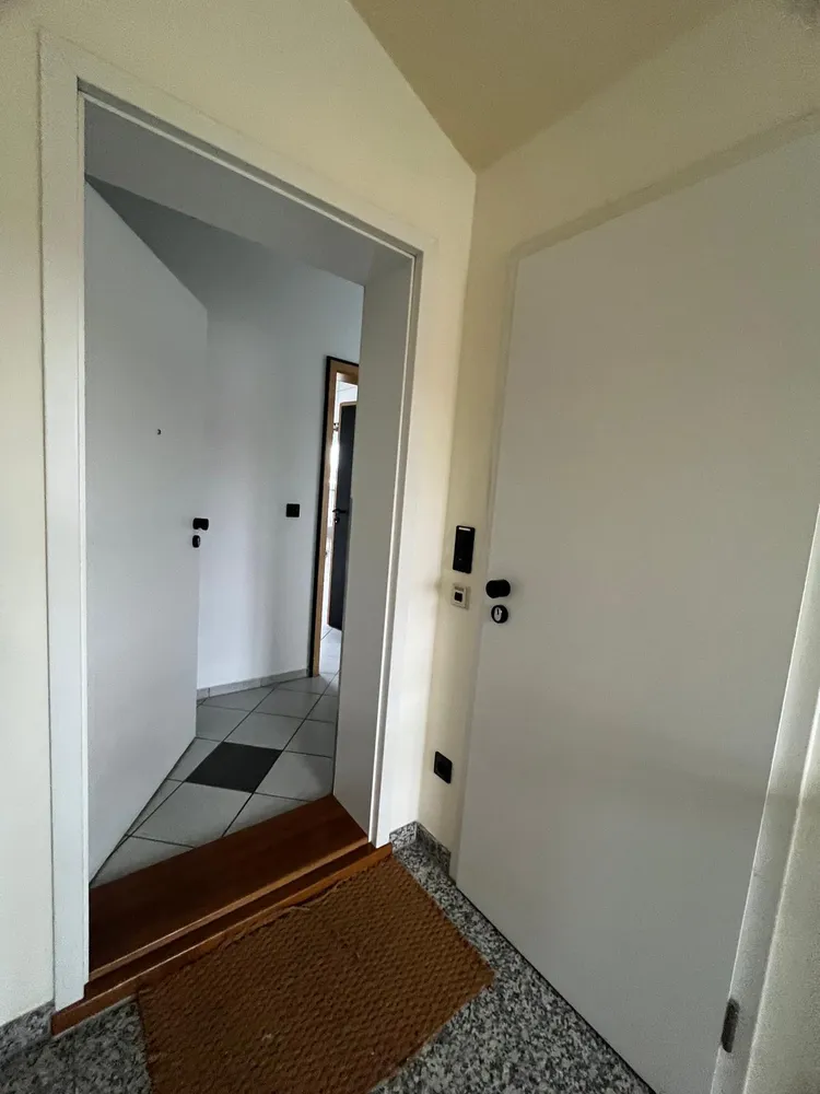 1 Zimmer Wohnung mit 38 m² in Leipzig – Bild 7