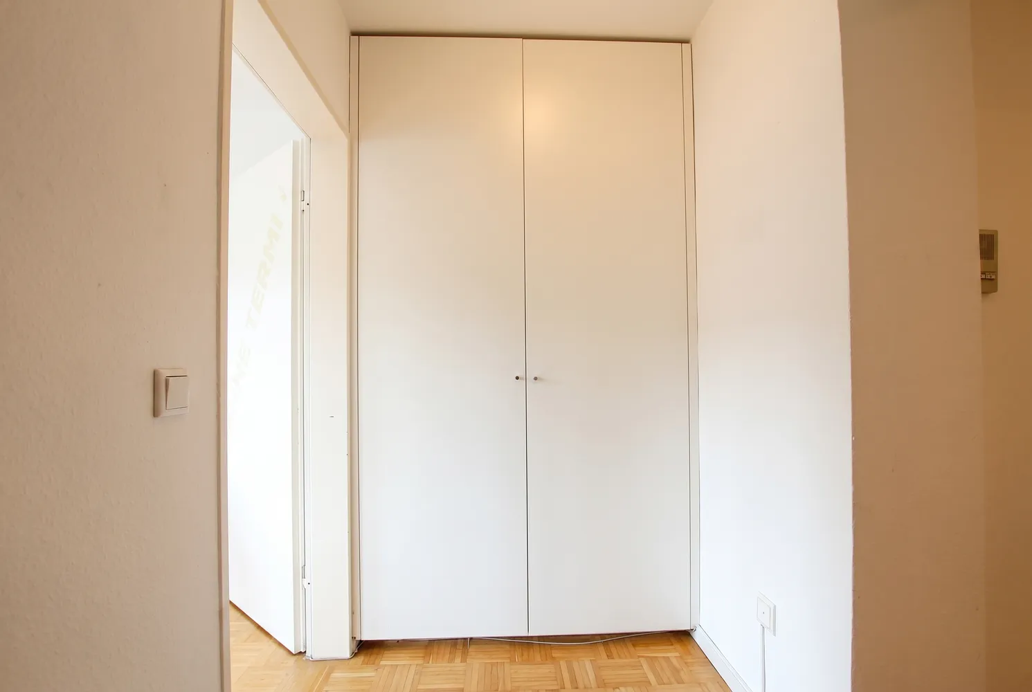 2 Zimmer Wohnung mit 63 m² in Münster – Bild 3