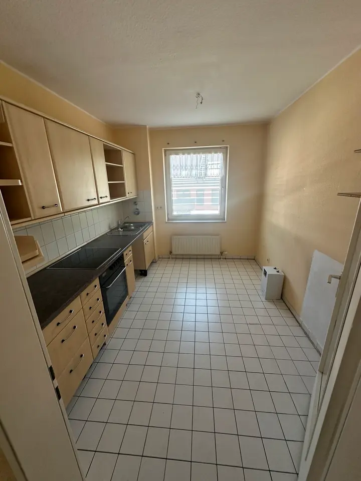 2 Zimmer Wohnung mit 72 m² in Solingen – Bild 10
