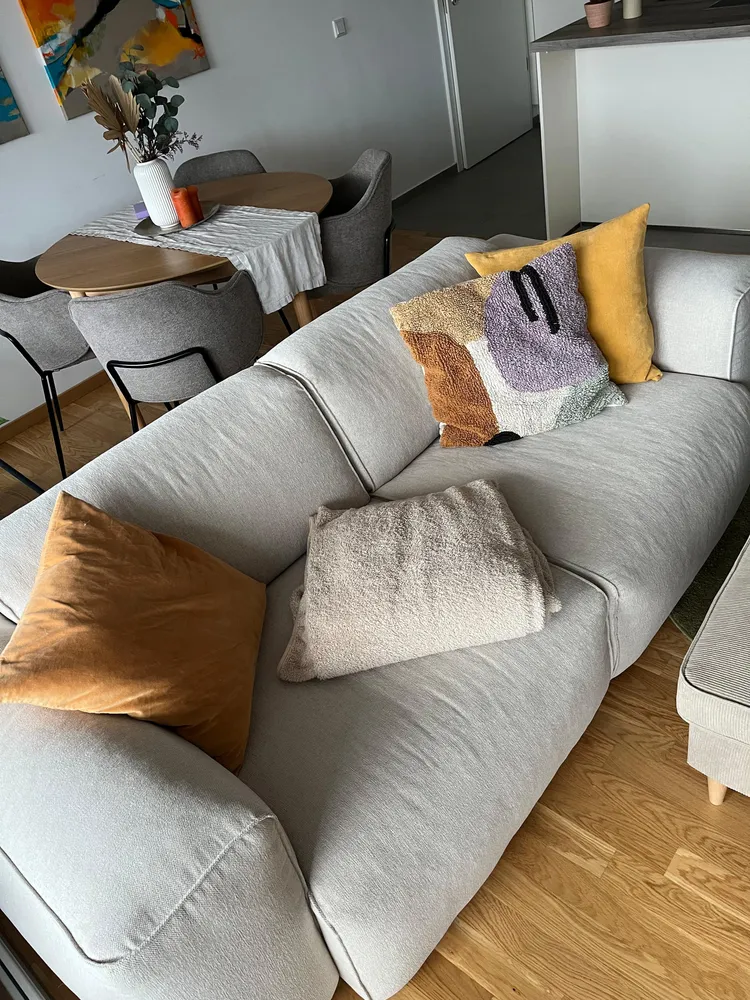 2 Zimmer Wohnung mit 59 m² in Nürnberg – Bild 7