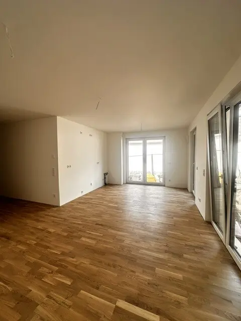 3 Zimmer Wohnung mit 79 m² in Dresden – Bild 10