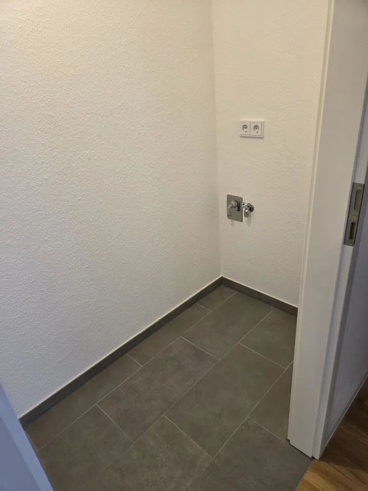 3 Zimmer Wohnung mit 78 m² in Rottenburg am Neckar – Bild 5