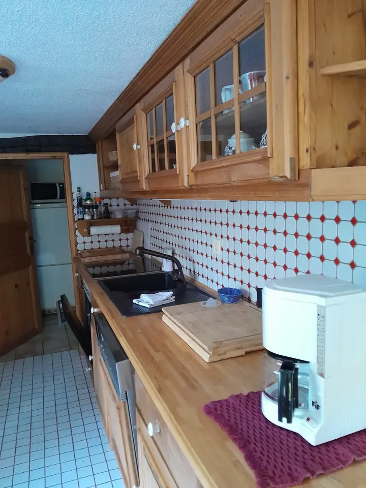 4 Zimmer Haus mit 89 m² in Euskirchen – Bild 7