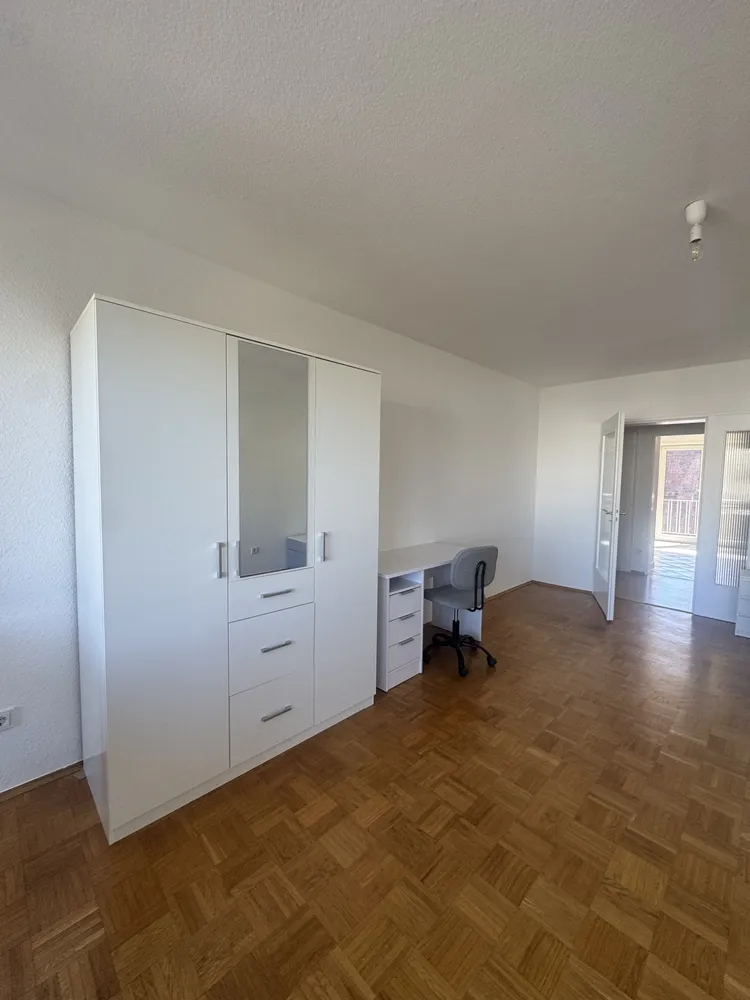 3 Zimmer Wohnung mit 79 m² in Mannheim – Bild 7