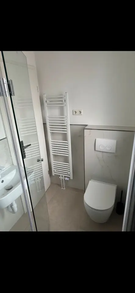 2 Zimmer Wohnung mit 68 m² in Lüdenscheid – Bild 7
