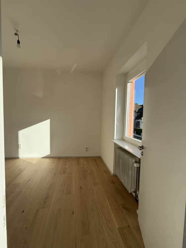 3 Zimmer Wohnung mit 75 m² in Lahr/Schwarzwald – Bild 9