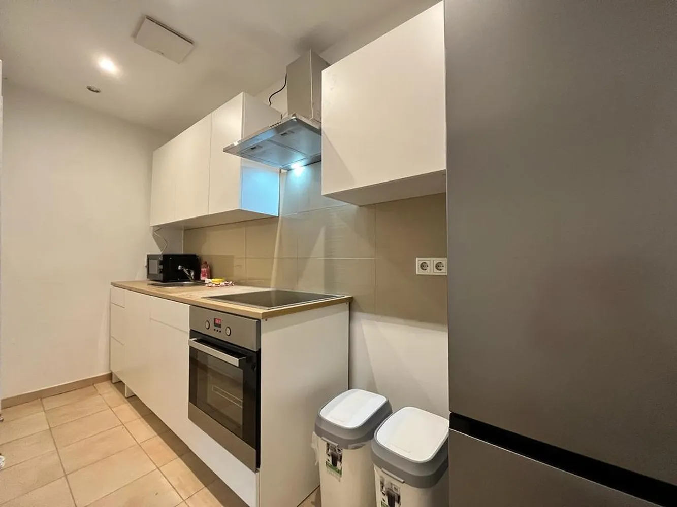 2 Zimmer Wohnung mit 65 m² in Wuppertal – Bild 5