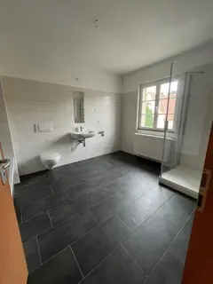 3 room apartment with 84 m² in Hoyerswerda – Photo 4