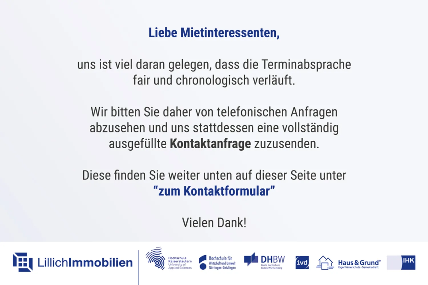 5 Zimmer Wohnung mit 107 m² in Kornwestheim – Bild 12