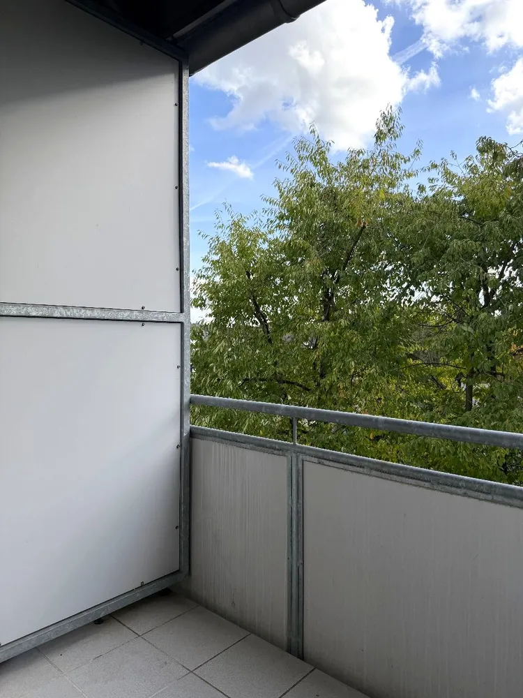 3 Zimmer Wohnung mit 87 m² in Leverkusen – Bild 12