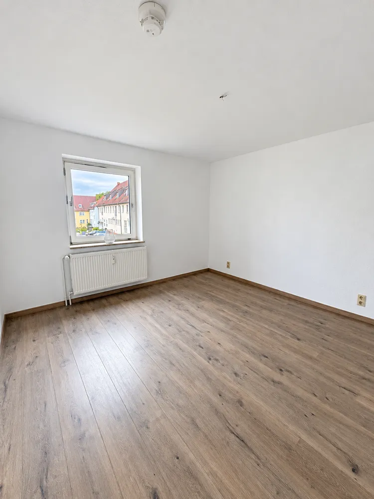3 Zimmer Wohnung mit 55 m² in Salzgitter – Bild 6