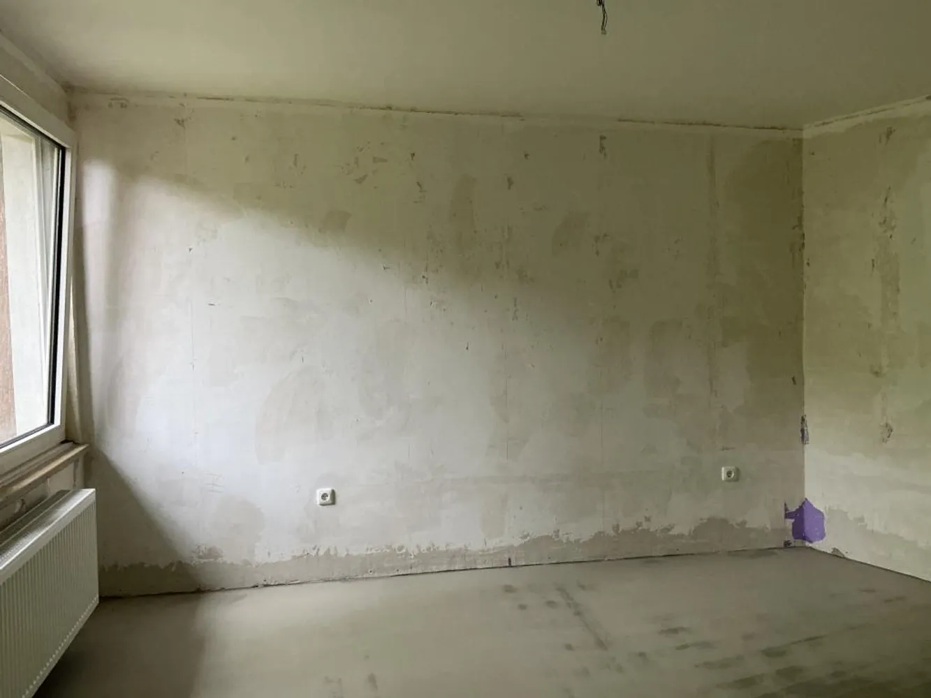 3 Zimmer Wohnung mit 65 m² in Dortmund – Bild 12