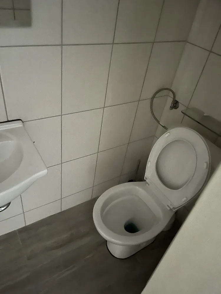 3 room apartment with 85 m² in Ludwigshafen am Rhein – Photo 8