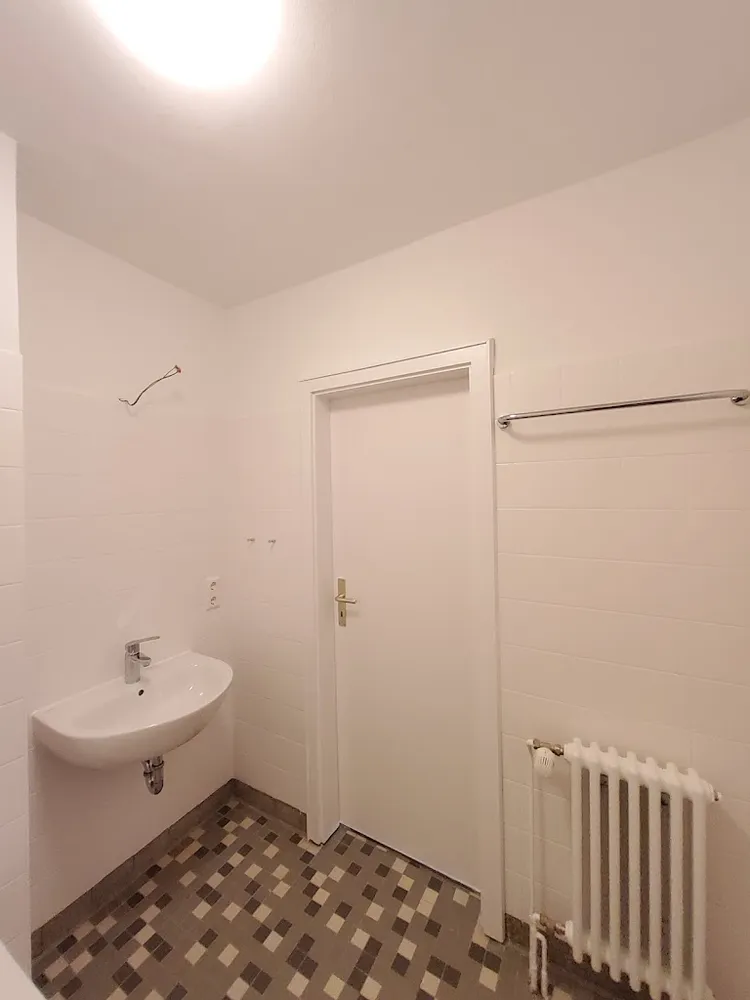 3 Zimmer Wohnung mit 72 m² in Wolfsburg – Bild 10