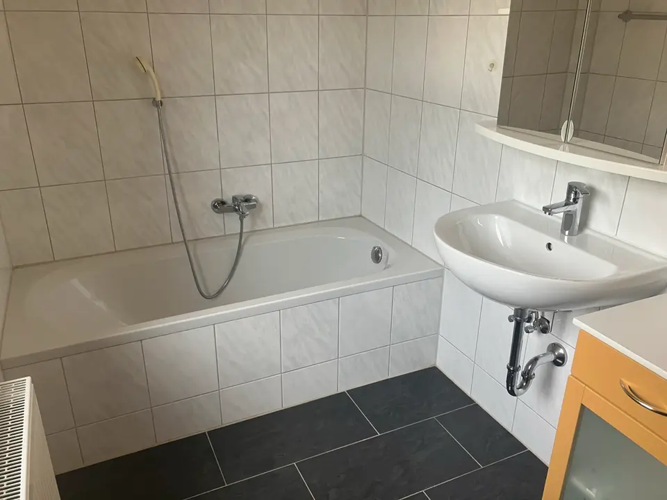 2 Zimmer Wohnung mit 64 m² in Fürstenfeldbruck – Bild 7
