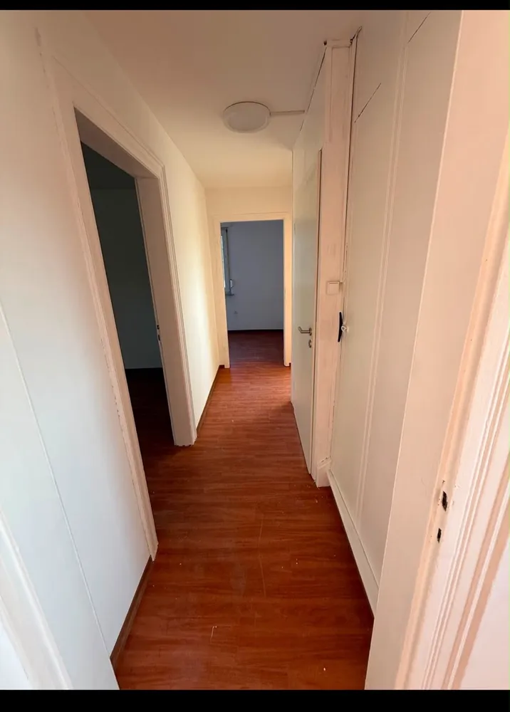 3 room apartment with 85 m² in Darmstadt – Photo 7