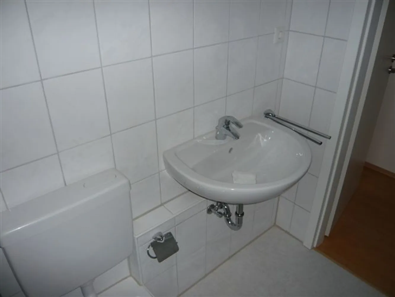 3 Zimmer Wohnung mit 84 m² in Hattingen – Bild 11