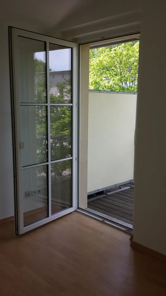 3 Zimmer Wohnung mit 55 m² in Chemnitz – Bild 10