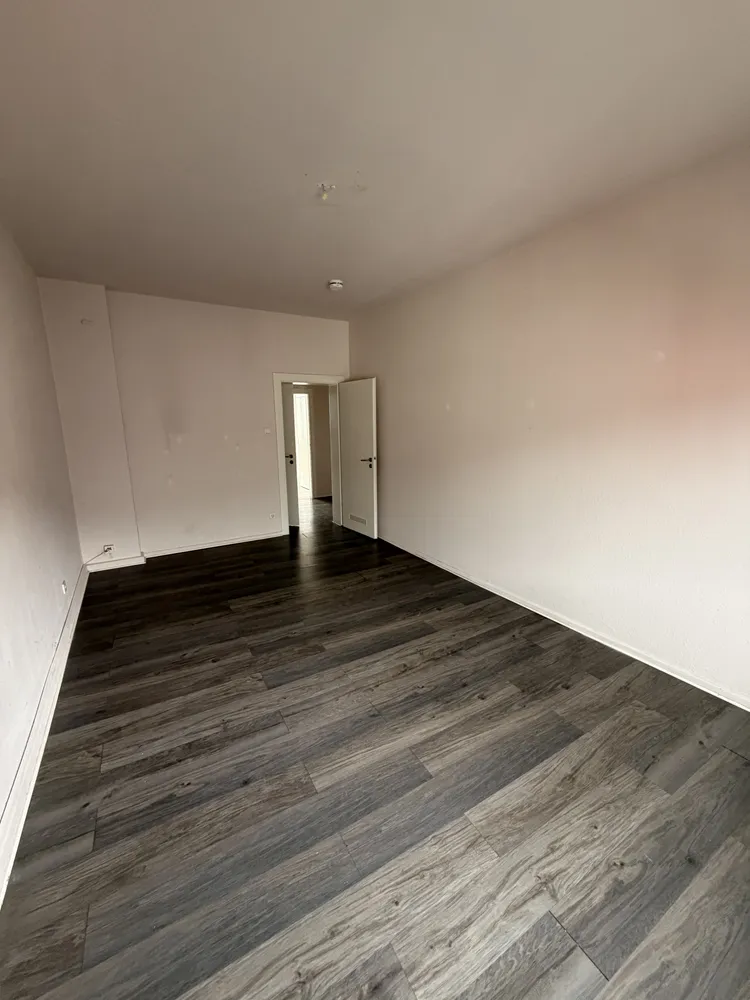 2 room apartment with 71 m² in Düsseldorf – Photo 3