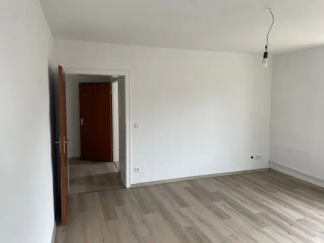 3 Zimmer Wohnung mit 70 m² in Dortmund – Bild 4