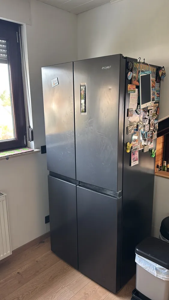 3 Zimmer Wohnung mit 80 m² in Wiesbaden – Bild 6