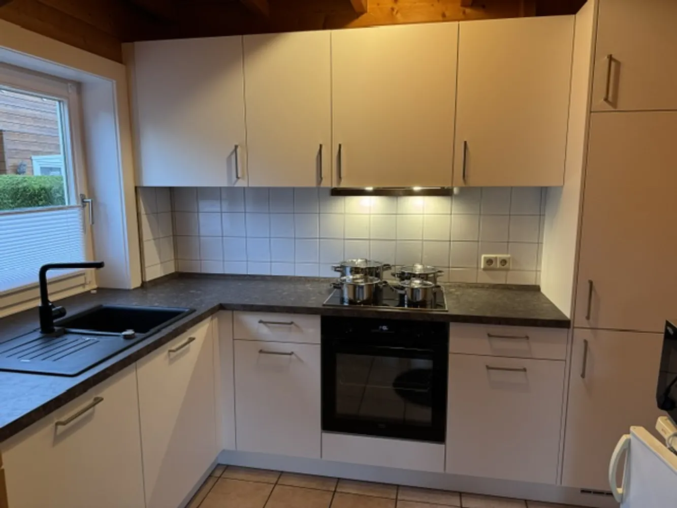 2 Zimmer Wohnung mit 62 m² in Rheine – Bild 8