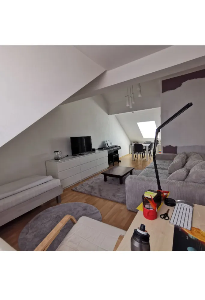 5 Zimmer Haus mit 140 m² in Ingolstadt – Bild 8