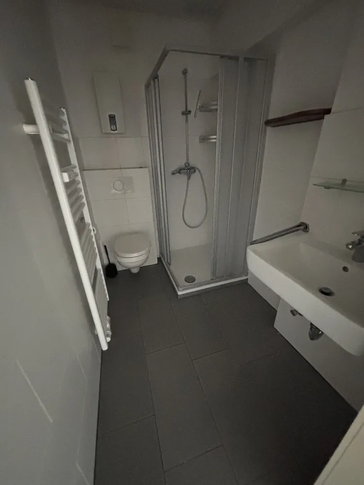 2 Zimmer Wohnung mit 68 m² in Mülheim an der Ruhr – Bild 7