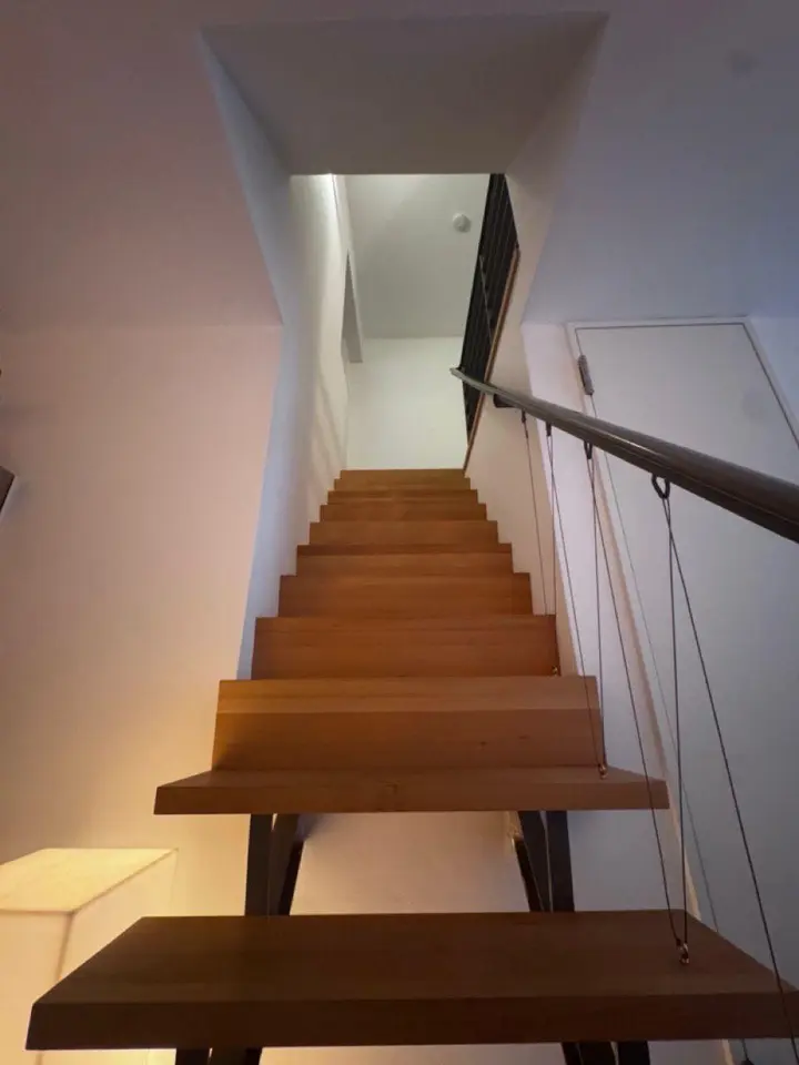 WG-Zimmer mit 105 m² in Hürth – Bild 8