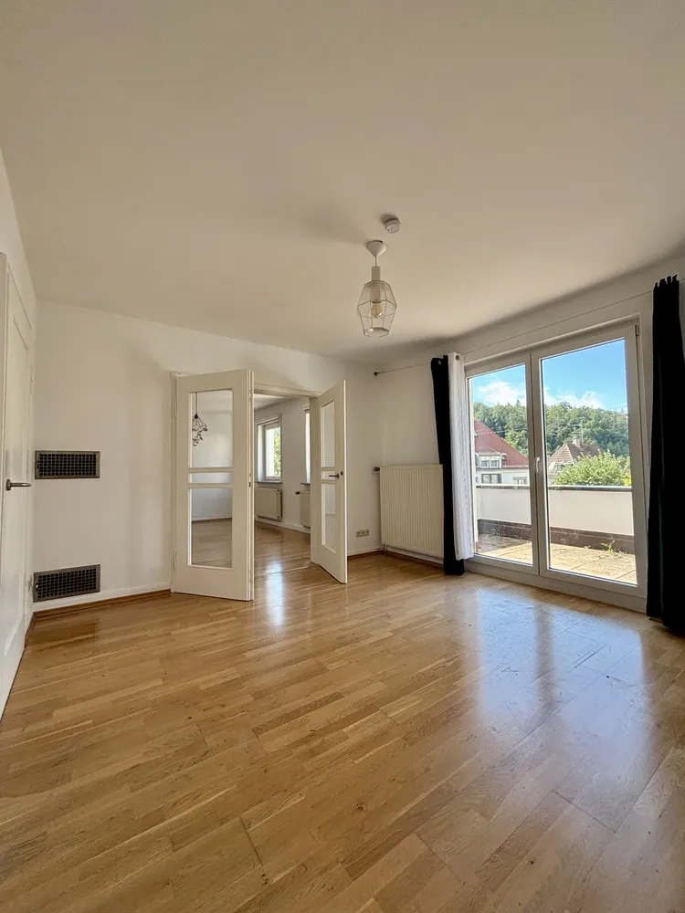 4 Zimmer Wohnung mit 90 m² in Stuttgart – Bild 4