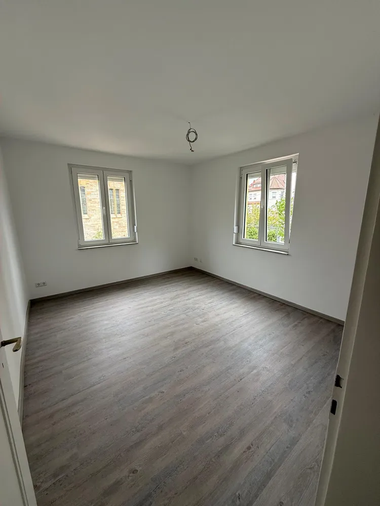 3 Zimmer Wohnung mit 100 m² in Stuttgart – Bild 6