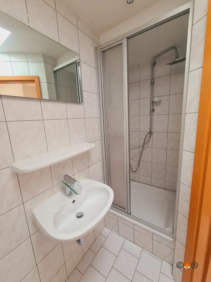 3 room apartment with 88 m² in Gera – Photo 6
