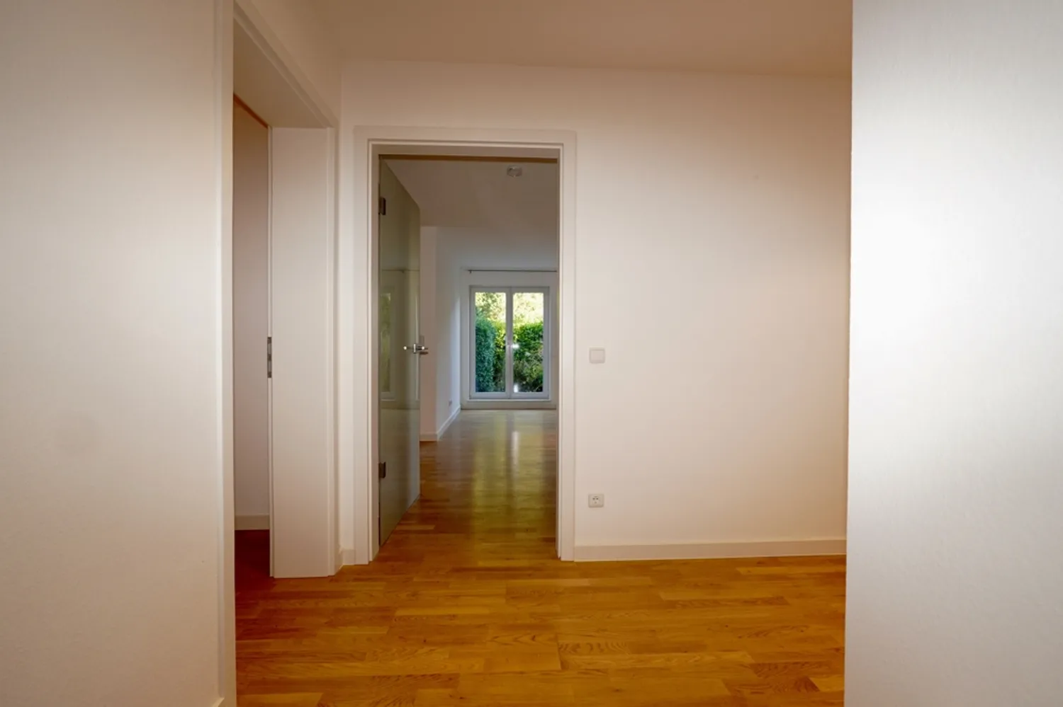 2 Zimmer Wohnung mit 65 m² in Wiesbaden – Bild 10