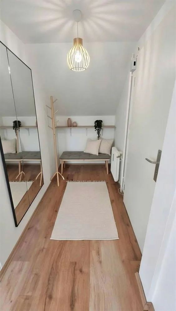 3 Zimmer Wohnung mit 79 m² in Duisburg – Bild 6
