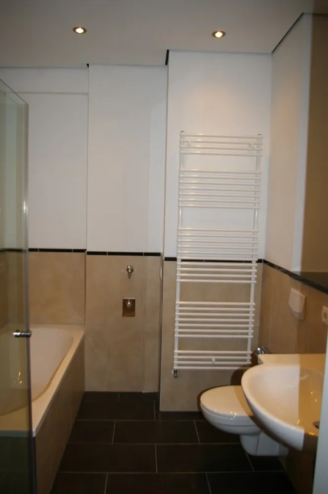 3 room apartment with 78 m² in Leipzig – Photo 10