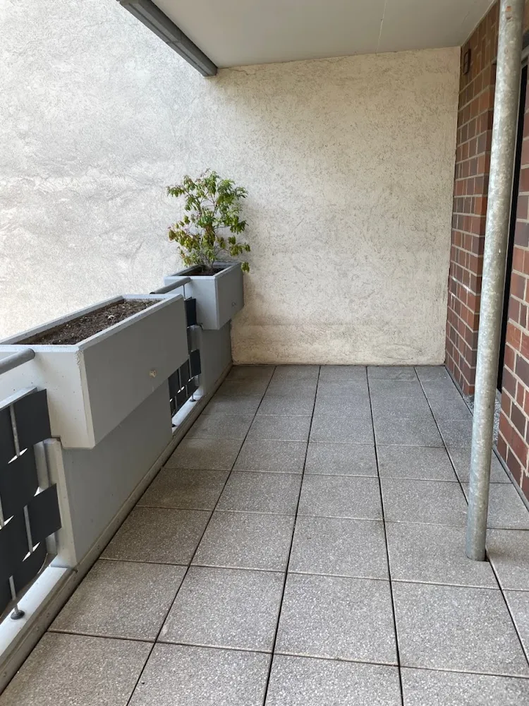 2 Zimmer Wohnung mit 66 m² in Mönchengladbach – Bild 10