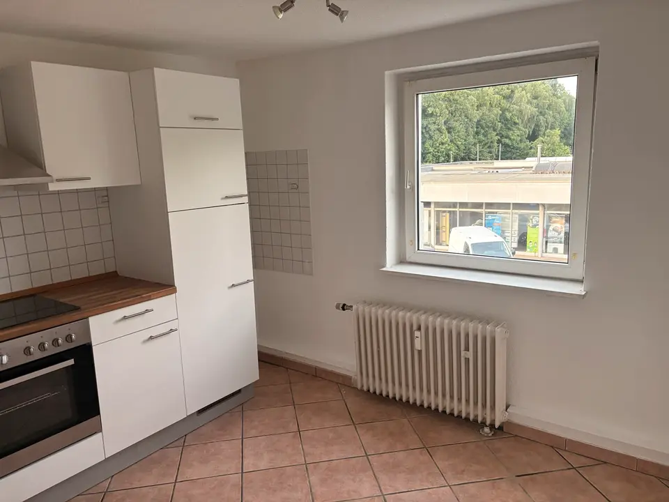 2 Zimmer Wohnung mit 79 m² in Velbert – Bild 9