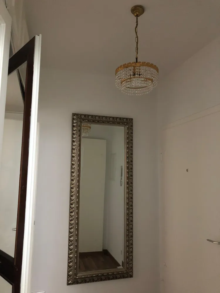 1 room apartment with 32 m² in Düsseldorf – Photo 3