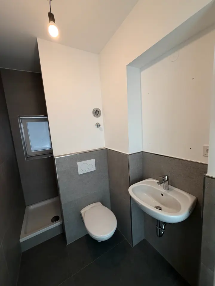 3 Zimmer Wohnung mit 45 m² in Bonn – Bild 4