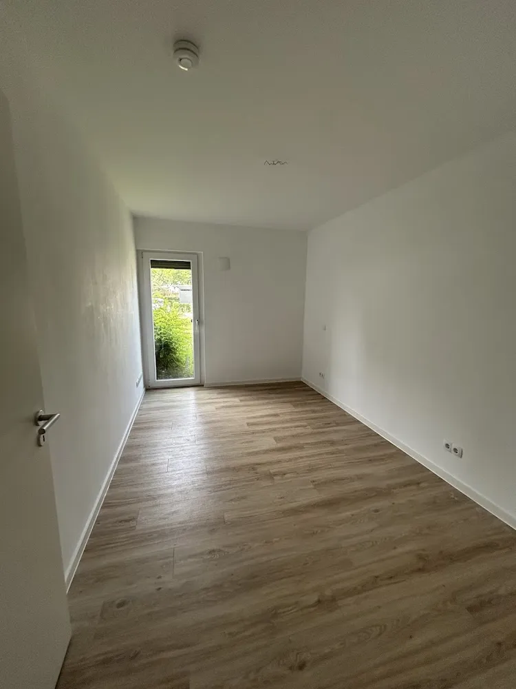 3 Zimmer Wohnung mit 59 m² in Berlin – Bild 3