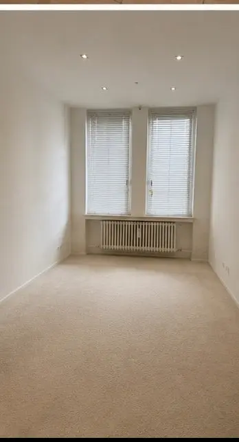 4 Zimmer Wohnung mit 85 m² in Bonn – Bild 4