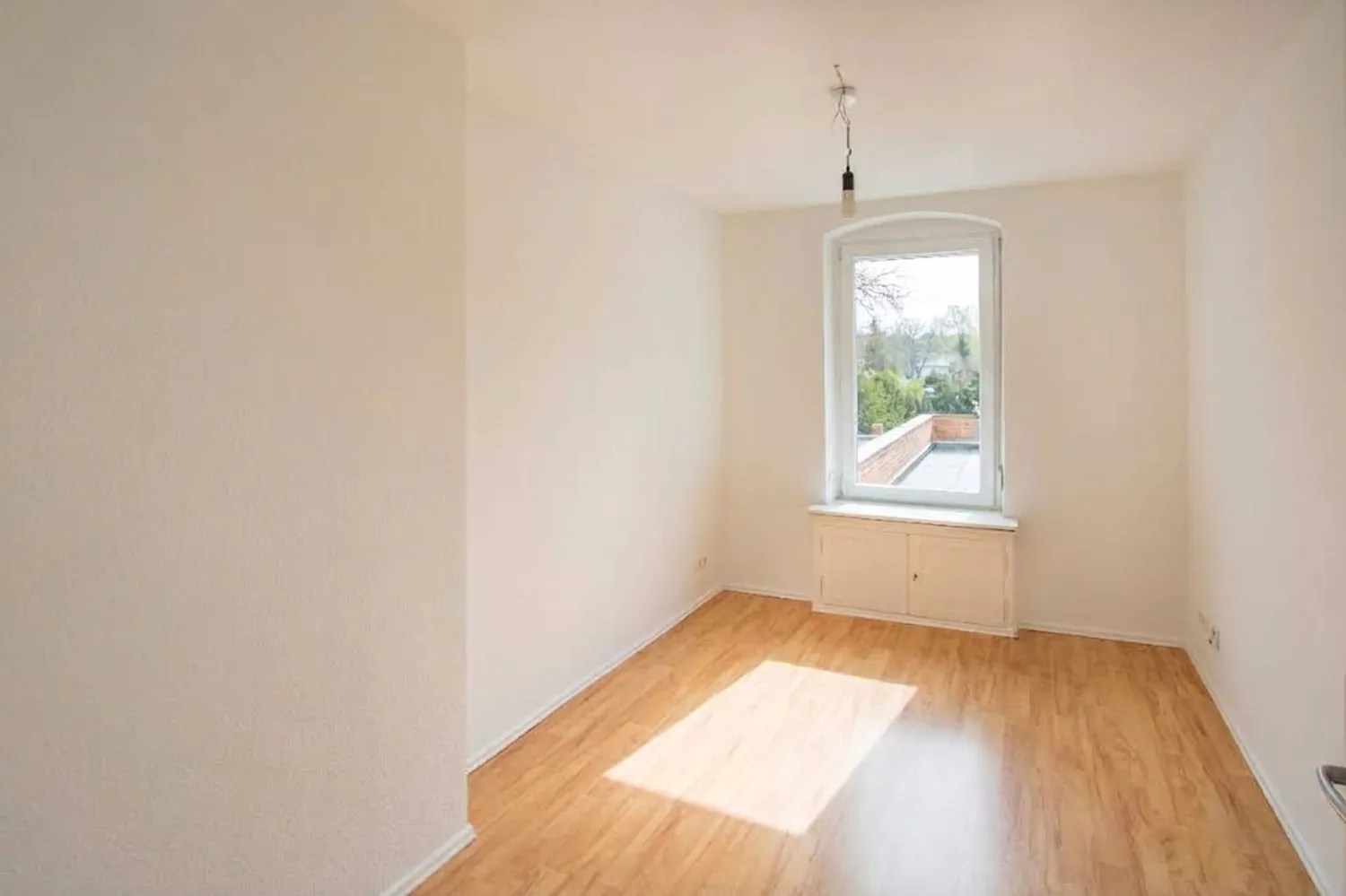 5 Zimmer Wohnung mit 127 m² in Berlin – Bild 5