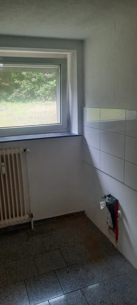 3 Zimmer Wohnung mit 61 m² in Lüdenscheid – Bild 3