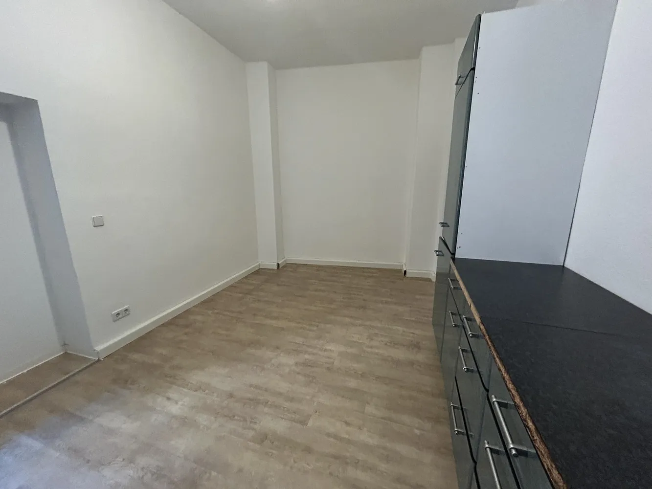 3 Zimmer Wohnung mit 96 m² in Halle (Saale) – Bild 6