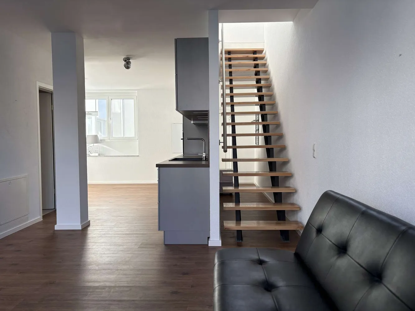 3 Zimmer Wohnung mit 81 m² in Reutlingen – Bild 9