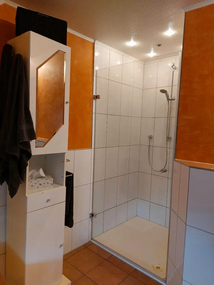 3 Zimmer Wohnung mit 120 m² in Osnabrück – Bild 4