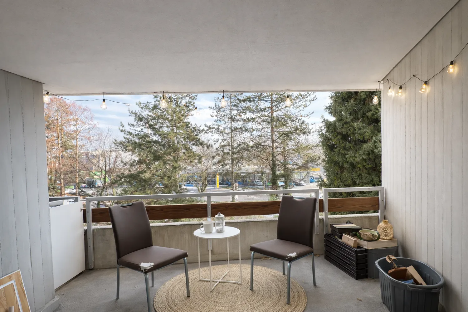 1 Zimmer Wohnung mit 41 m² in Augsburg – Bild 5