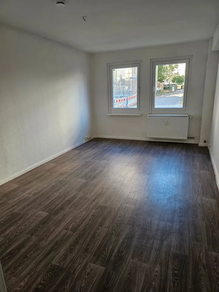 Studio mit 30 m² in Frankfurt (Oder) – Bild 2