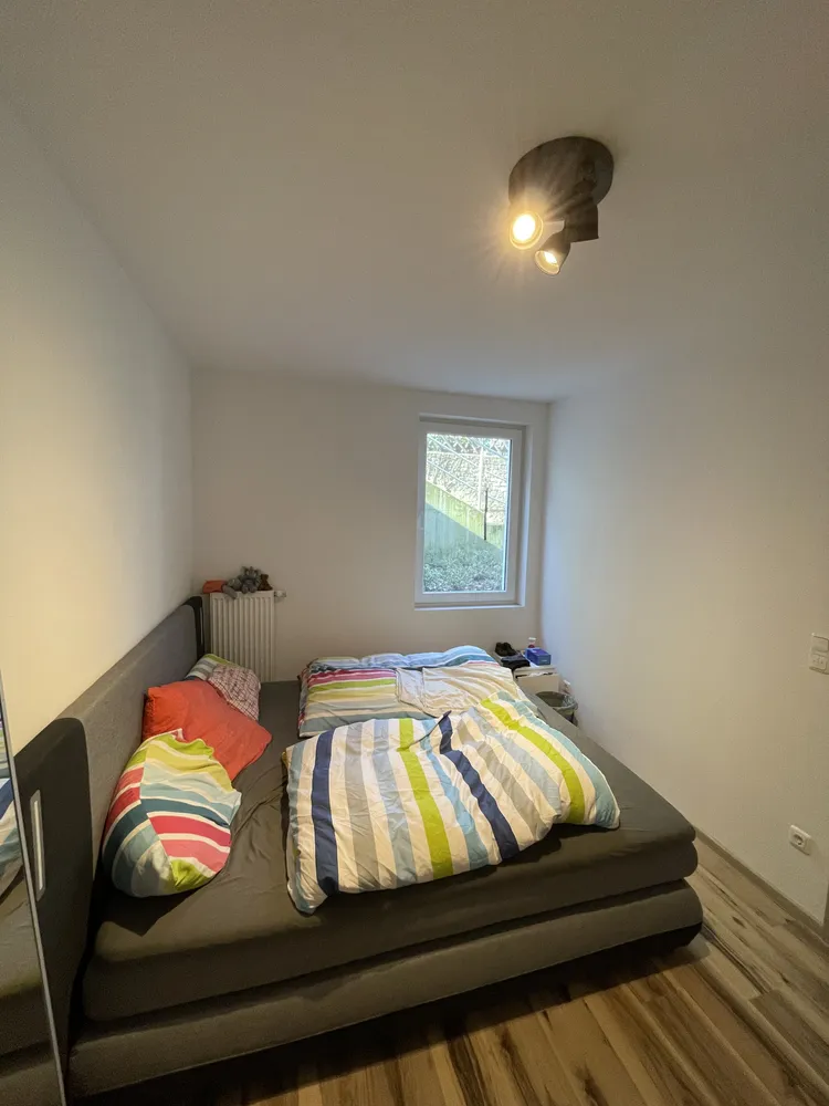 2 Zimmer Wohnung mit 48 m² in Mainz – Bild 6