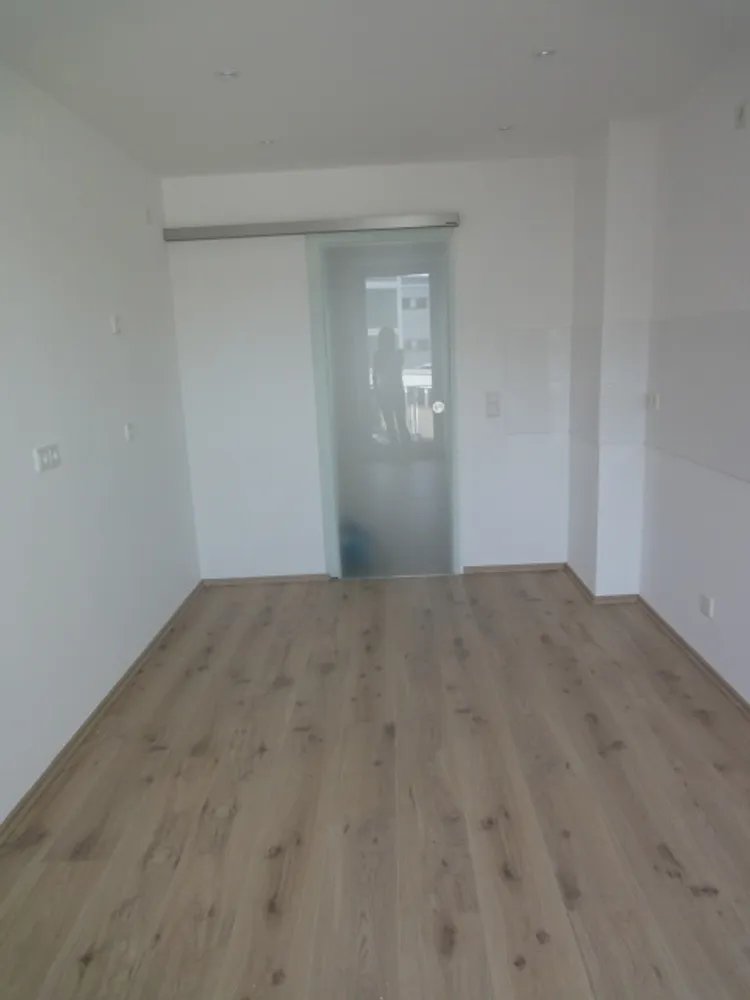 3 Zimmer Wohnung mit 75 m² in Bonn – Bild 2